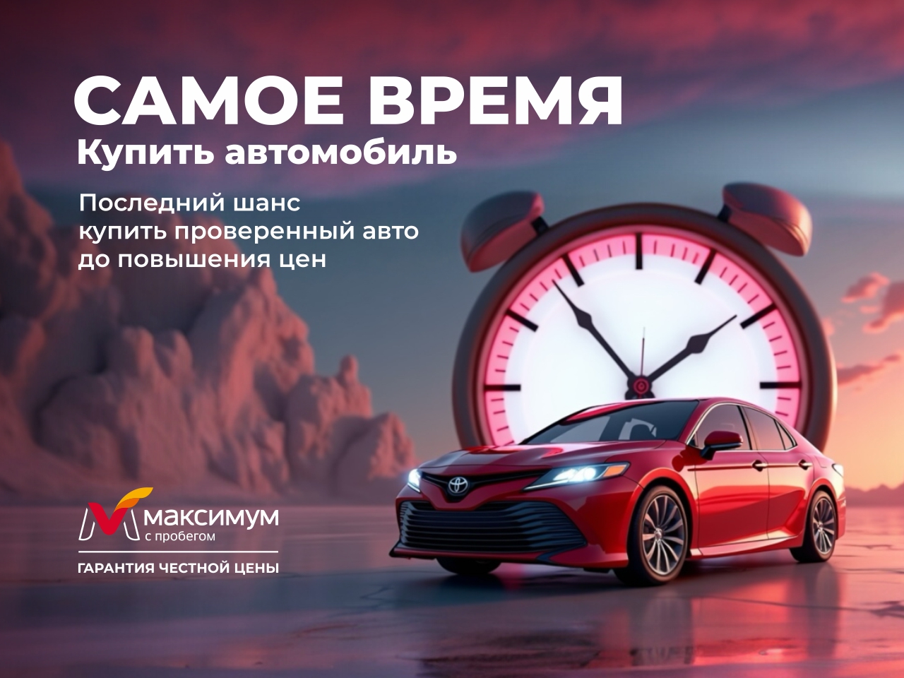 Geely Monjaro 2023 года